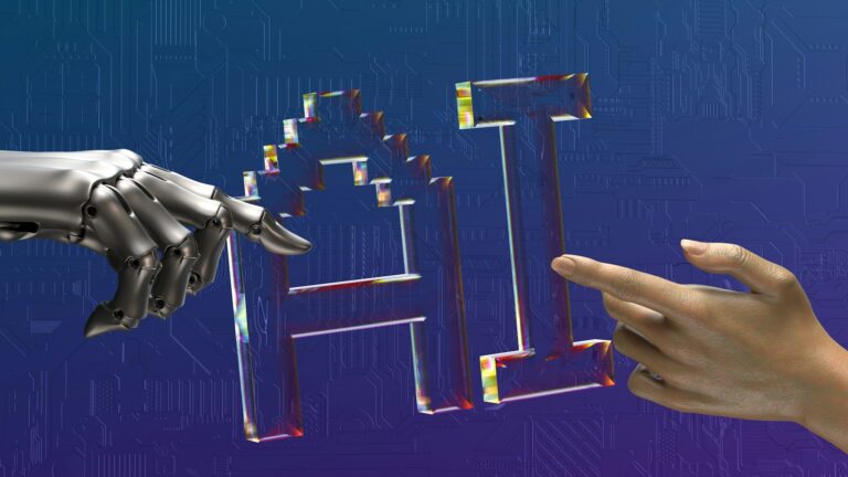 Nueva portada 4 Qué son los tokens de la IA y por qué influyen en lo que pagas