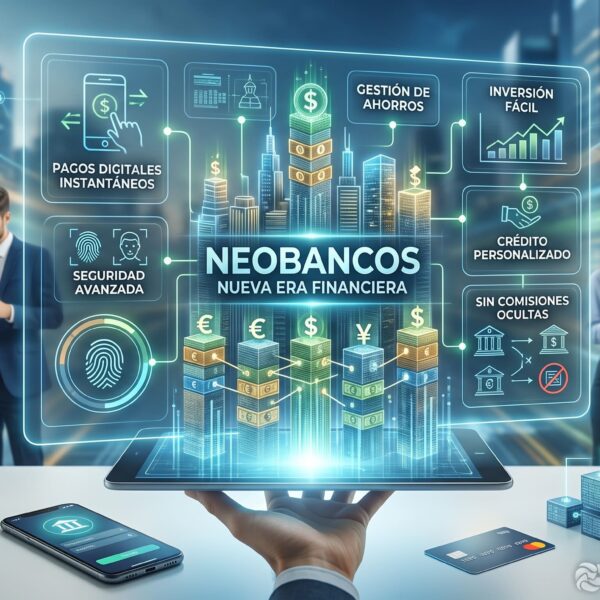 Revolut, Monzo y Nubank: por qué ya no son el mismo tipo de banco