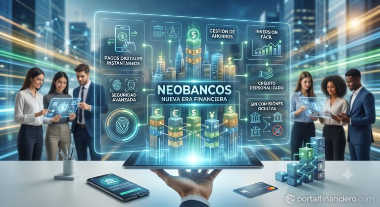 Nueva portada 2 Revolut, Monzo y Nubank: por qué ya no son el mismo tipo de banco