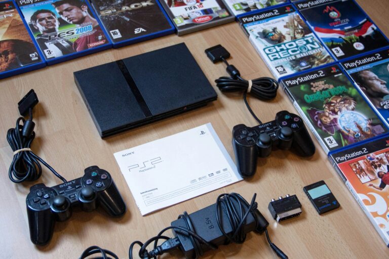 Nueva portada 2 La polémica por el fin de los videojuegos en disco llega a los empleados de Sony