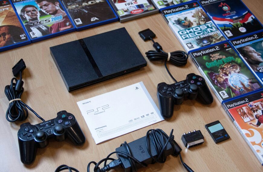 Nueva portada banner 9 La polémica por el fin de los videojuegos en disco llega a los empleados de Sony