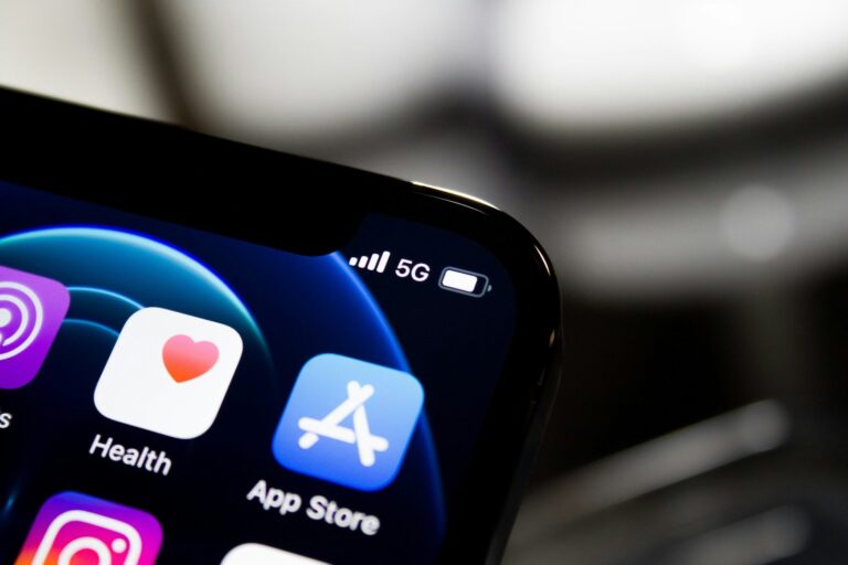 ¿Vendes aplicaciones en la App Store? Así debes declarar esos ingresos en España